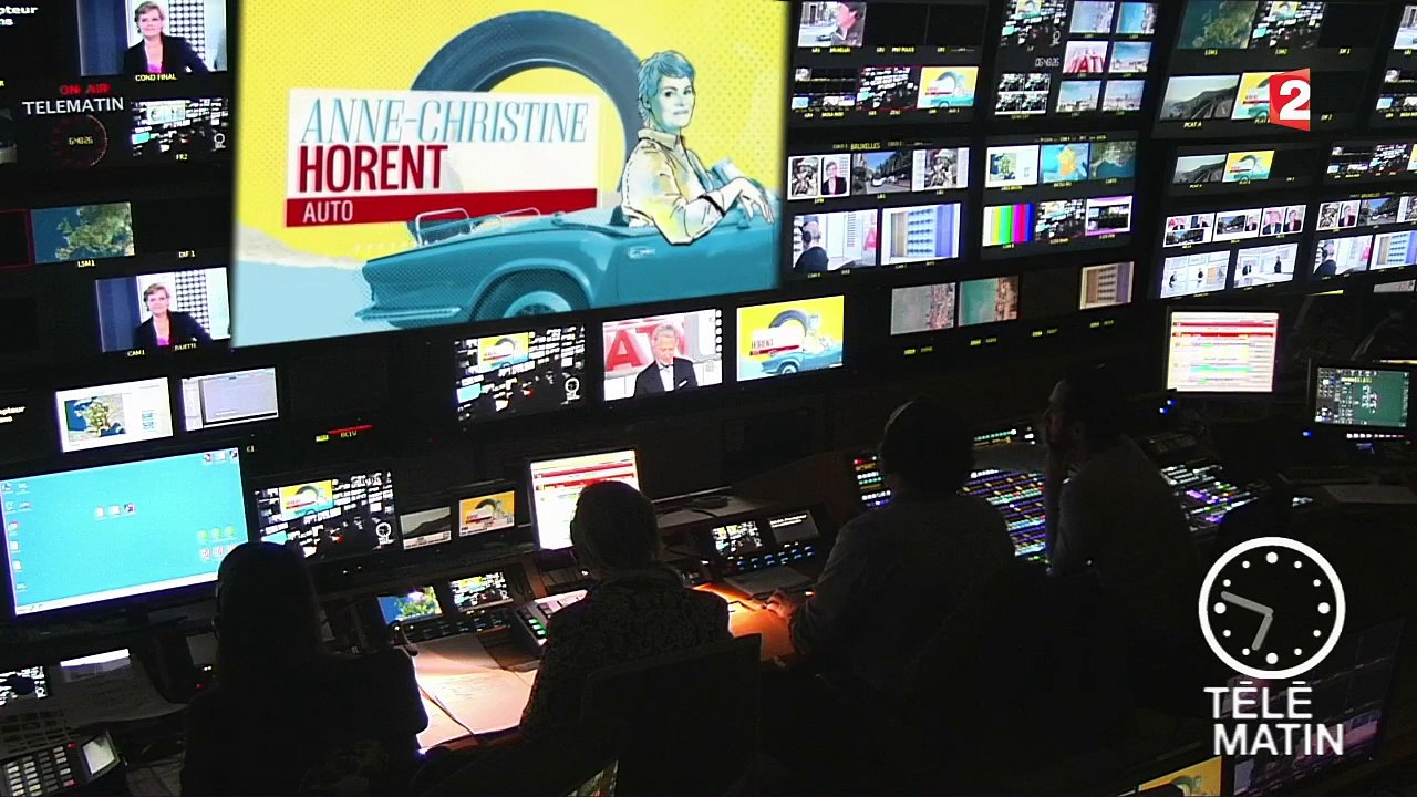 Auto - Monaco : écolo par principe