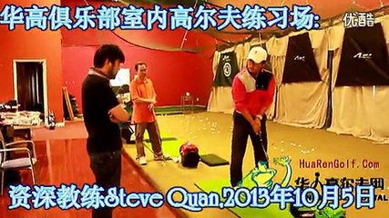 激安ゴルフ用品、人気ゴルフクラブ