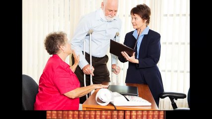 First Law Group Covina - (626) 225-9026