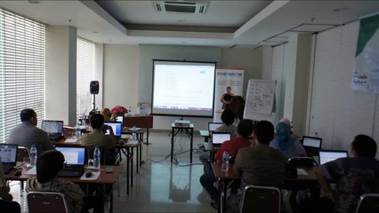 CALL-SMS-WA 0812-8214-5265, Konsep Dasar Internet Marketing