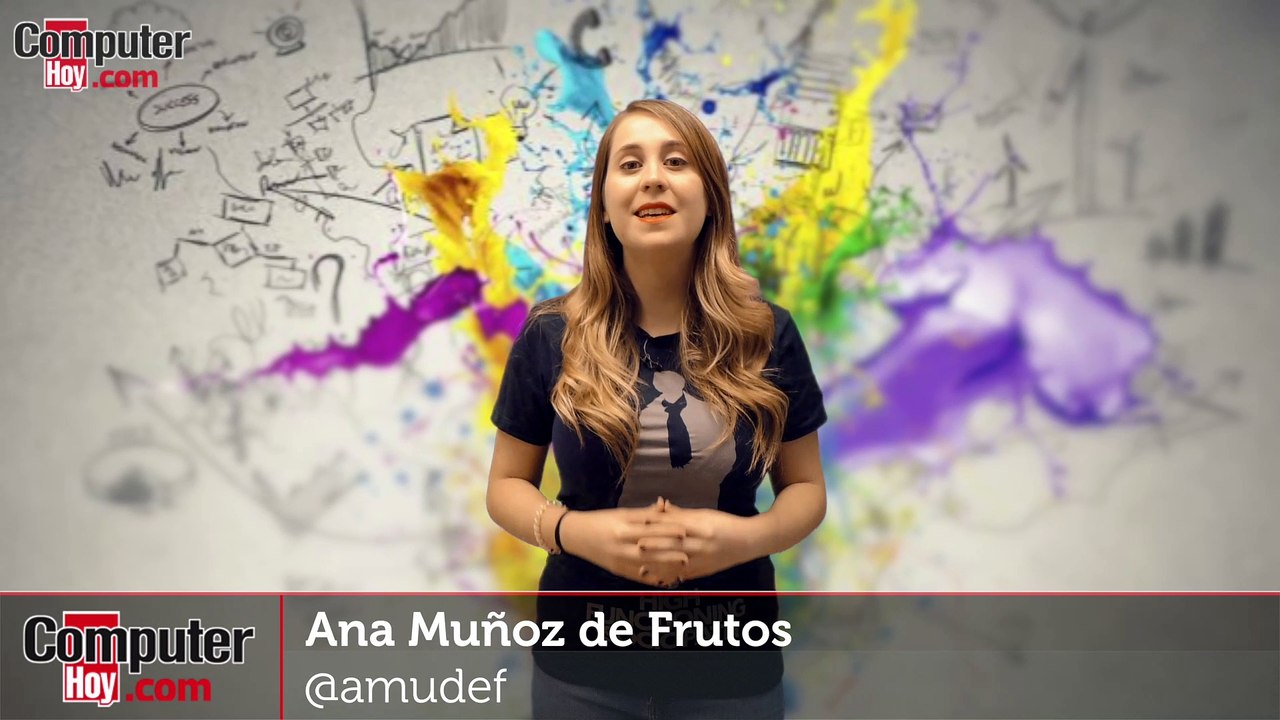 Sin título