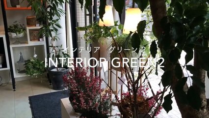 ネクストステージ中野を小物でオシャレに (5)