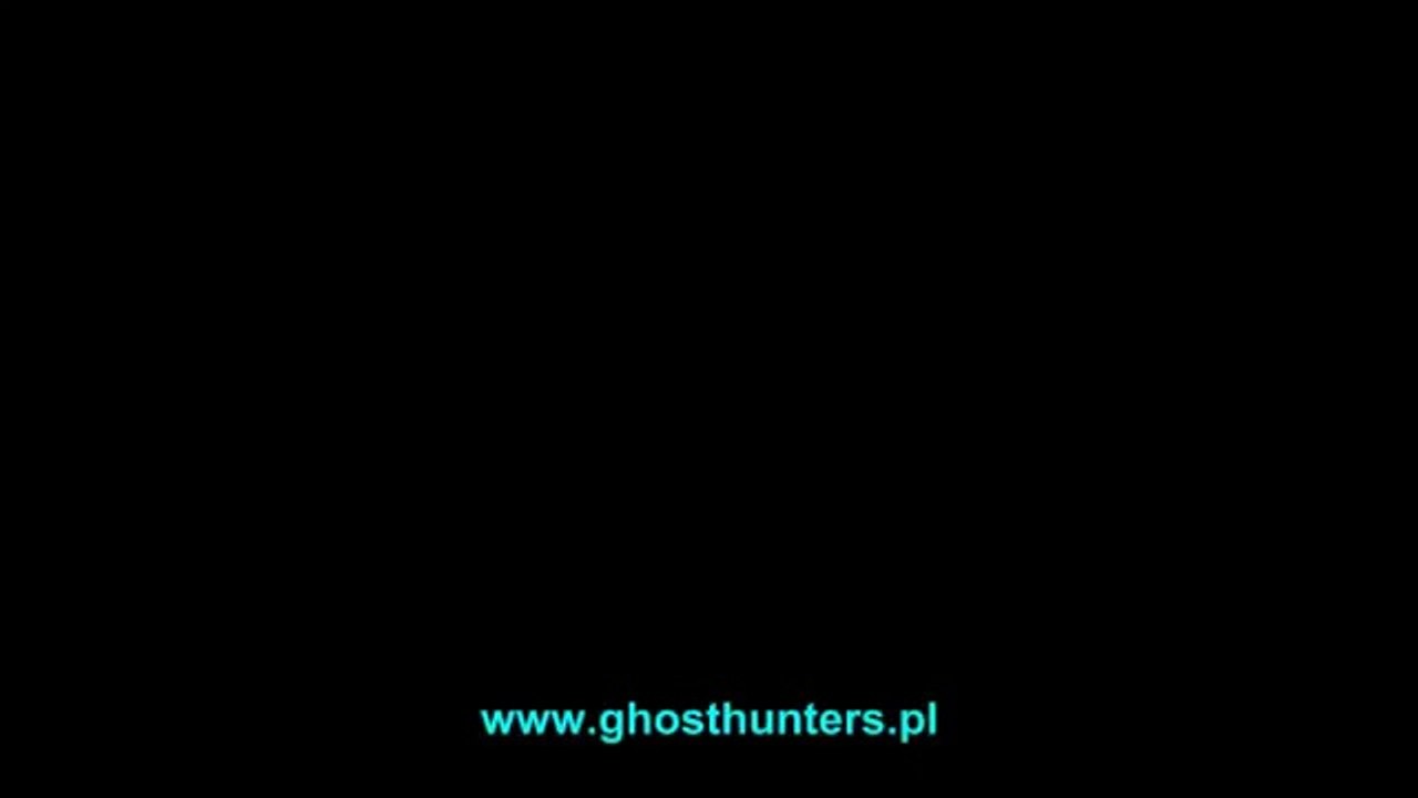 Most Haunted Series 1 Episode 1 Athelhampton Hall