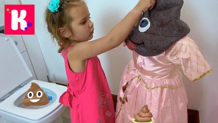 Пранки для Кати от Макса Супер Новые розыгрыши 2017 тысяча Чупа чупс New Pranks Novoye video na kanale