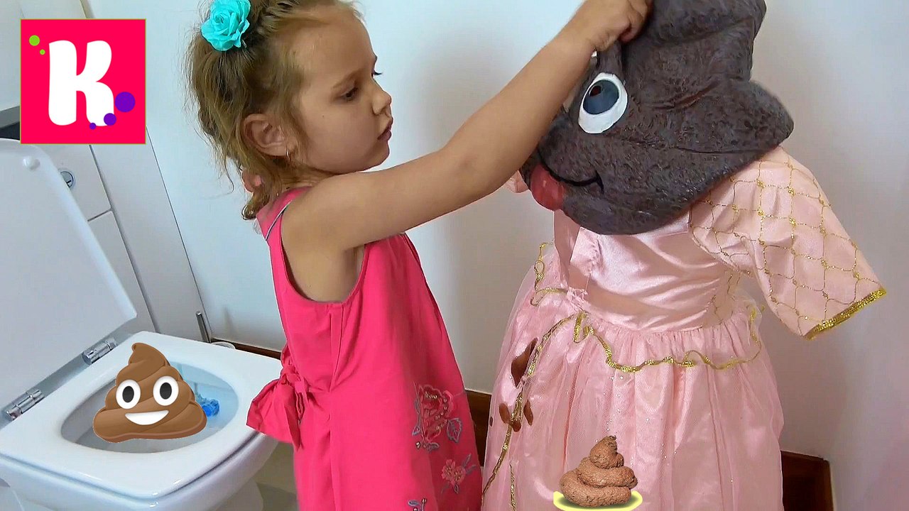 Пранки для Кати от Макса Супер Новые розыгрыши...