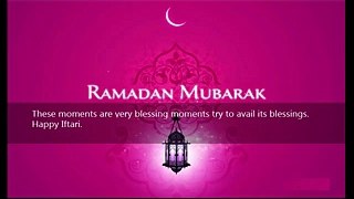Ramadan 2017 Wishes Wallpapers Images HD Happy Ramadan at www.ramadanalerts.com