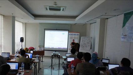 CALL-SMS-WA 0812-8214-5265, Tempat Belajar Internet Marketing