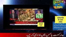 5 Judges Main Kon Sa 1 Judge Important Tha Jis Ne….Dr Shahid masood(360p)