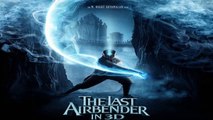 Has Avtar The Last Airbender 2 Been Confirmed Maybe OR Maybe Not