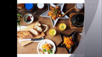 ネクストステージ中野を小物でオシャレに (10)