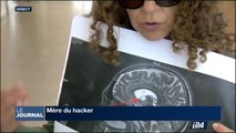 Fausses alertes antisémites : les parents du hacker israélo-américain s'excusent