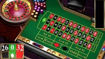 Make use of your Time with Oriental Casino