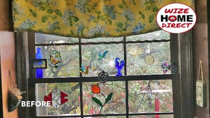 Getting New Windows? Check Out This Wize Home Direct Testimonial!