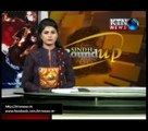 Sindh Round Up- Beena- 10 PM- 24th April 2017