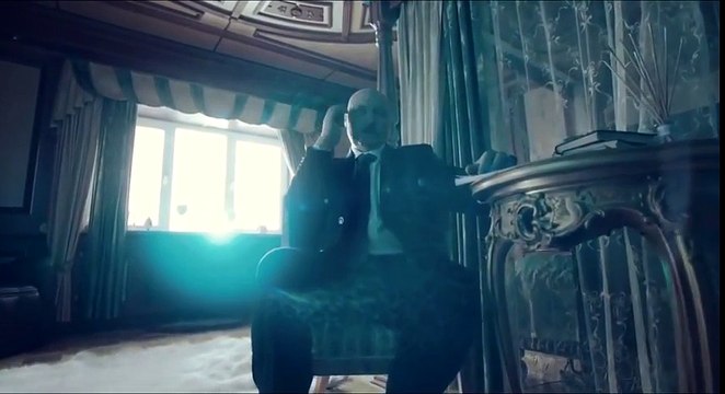 Фильмы для взрослых эротика 18+. Фильм 2015 в качестве HD 720p, драма: Дубровский part 3/3