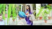 Latest Punjabi Songs 2017 - Mera Rang Sanwla (Full Song) - Mohabbat Brar - White Hill Music