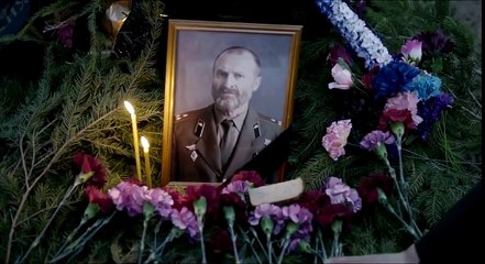 Фильмы для взрослых эротика 18+. Фильм 2015 в качестве HD 720p, драма: "Дубровский" part 1/3