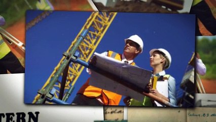 Surveyors for Your Residential Property