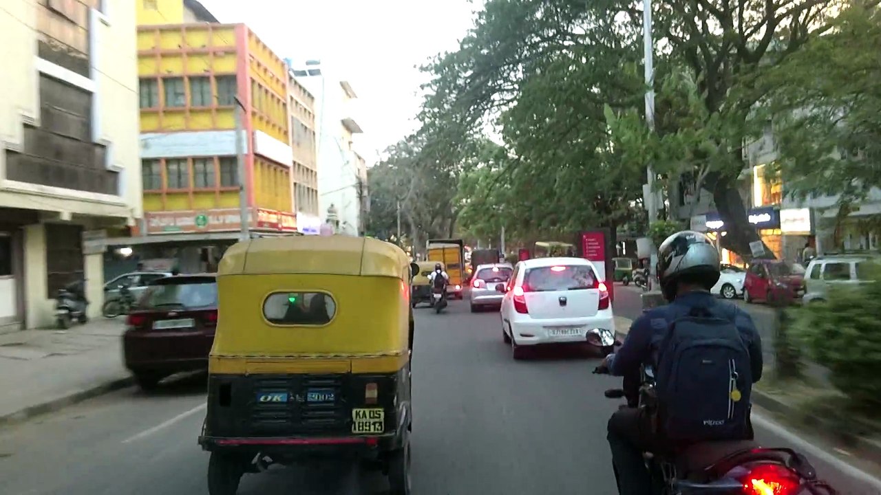 dont drive like this