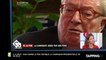 Marine Le Pen : une campagne trop "dédiabolisée" selon Jean-Marie Le Pen, son père (vidéo)
