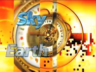 Does Toilet In South West Direction Causes Depression- Vastu Tips - YouTube