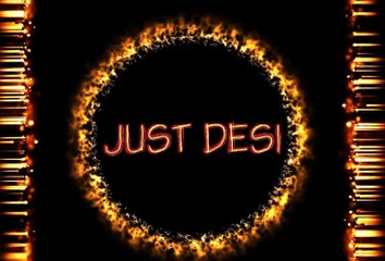 Richa Chadda Will Go With NGO Children In Justin Bieber Concert