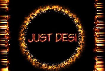 Richa Chadda REVEALED About FUKREY RETURNS Mystery