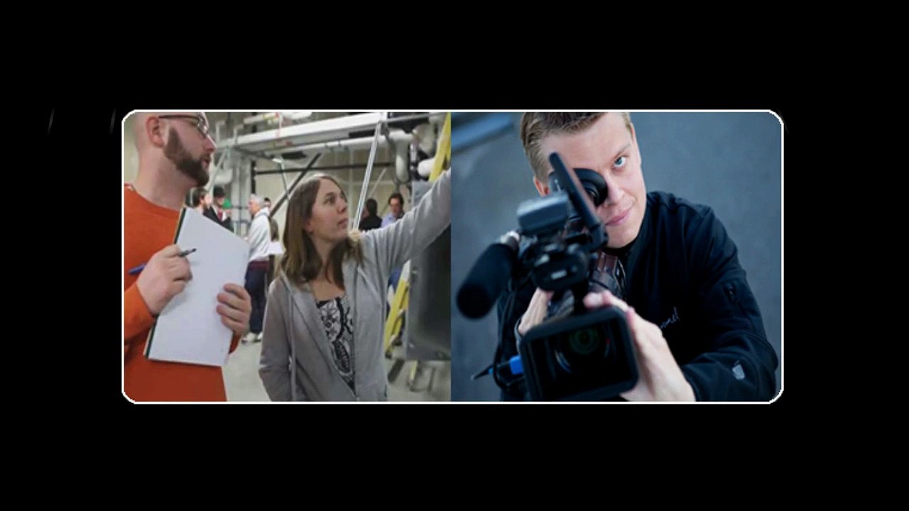 7 Significant Video and Photography Services For Personal / Professional Needs