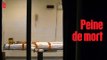 États-Unis: double exécution en Arkansas, une première depuis 17 ans