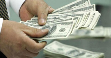 Dolar Son İki Ayın En Düşük Seviyesinde