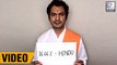 Nawazuddin Siddiqui's Religious VIDEO With A Strong Message For All India