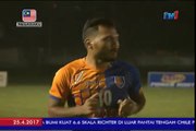 PKNS FC akan buat kejutan besar-besaran