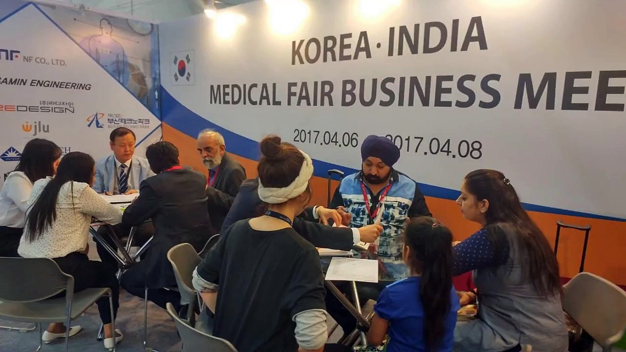 MOU between Redesign Co Ltd and DD&S