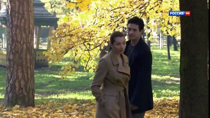 Фильмы для взрослых 18+ в  качестве HD 720р. Эротическая мелодрама: "Генеральская сноха" новинка part 3/4