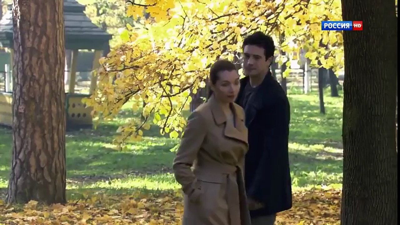 Фильмы для взрослых 18+ в  качестве HD 720р. Эротическая мелодрама: "Генеральская сноха" новинка part 3/4