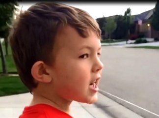 Diş Çekmek İçin Kullanılan İlginç Yöntemler