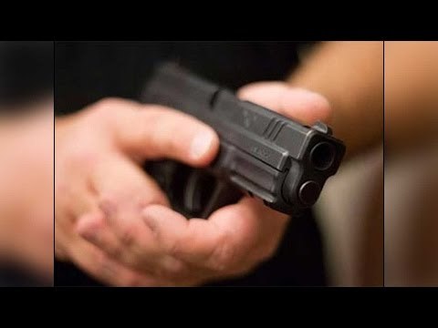 4 Indian nurses killed in a shooting at an elderly care home in Yemen