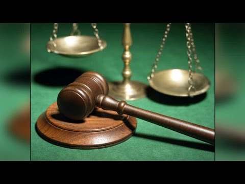 Tamil Nadu judge sends memo to Dalit staff for not cleaning his undergarments