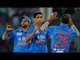 India wins Asia Cup T20 finals, Dhoni equals Azharuddin's record