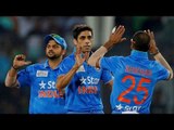 India wins Asia Cup T20 finals, Dhoni equals Azharuddin's record