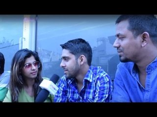 Women's Day special : Is happy women a myth? Watch guys opinion
