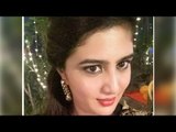 Shipra Malik, missing Noida designer found in Gurgaon