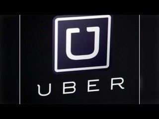 Download Video: Uber launches motorbike taxi services in Bengaluru