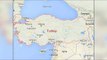 Istanbul: Two female attackers opened fire at riot police