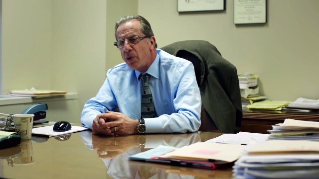 Wildes & Weinberg P.C. Immigration Attorney, USA