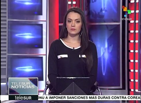 Colombia: minorías políticas exigen reforma que amplíe la democracia