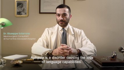 Samsung Wemogee, una aplicación de mensajería para comunicarte exclusivamente con emojis