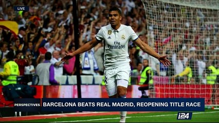 PERSPECTIVES | Marc Marquez wins Grand Prix of the Americas  | Monday, April 24th 2017