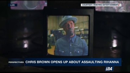 PERSPECTIVES | Drag Queens perform 'Kardashians the musical'  | Monday, April 24th 2017