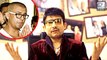Sonu Nigam Gets Support From KRK In Azaan Controversy